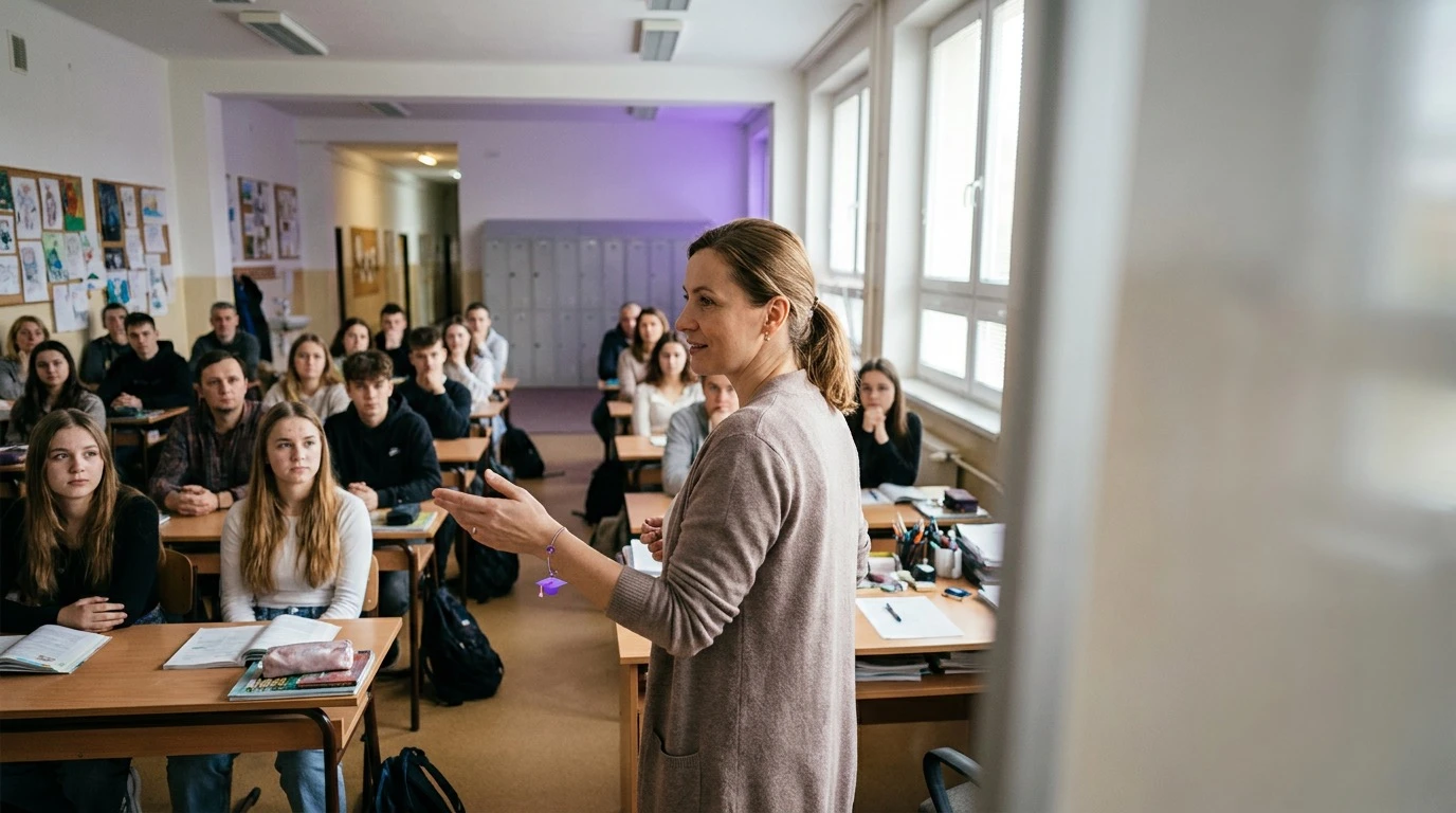 How a National Child Protection Initiative Achieved More Than 280,000 Completed Learning Programs Using Kampster Technology