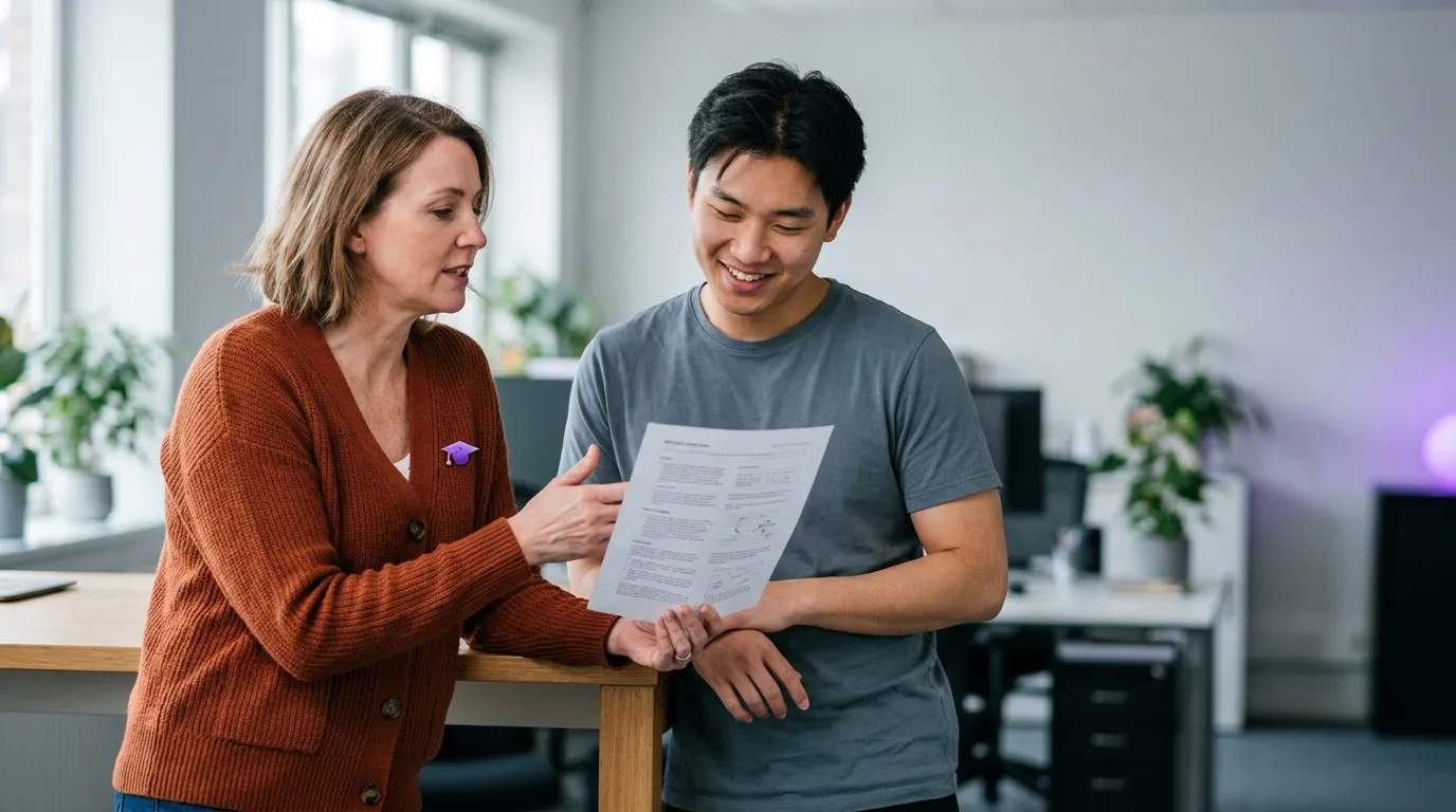 What Is AI Literacy? A Practical Guide for the Workforce