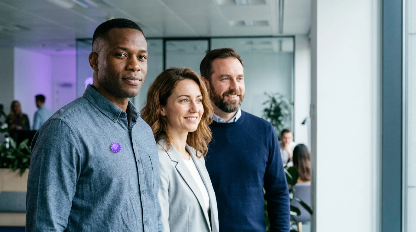 Why the Future of Workforce Development Requires More Than Learning Management Systems