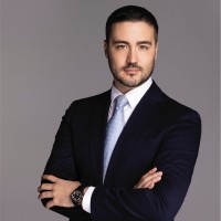 Milos